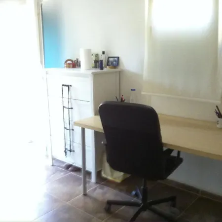 Holiday home In Tranquility Kocaalagolkoy